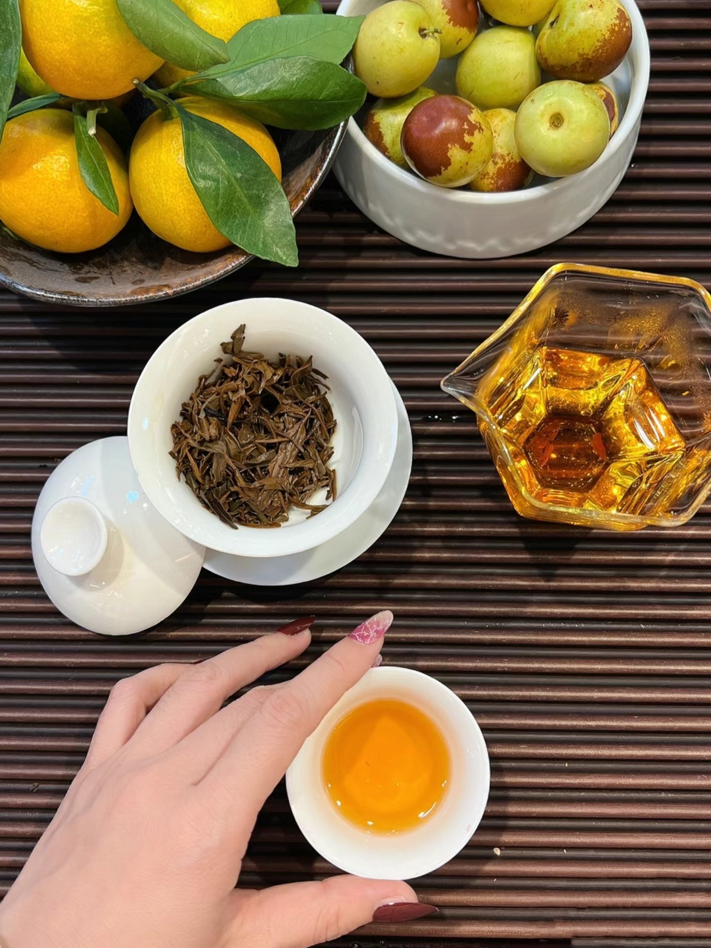 台州如何约到鸡公司/台州咋约得便宜的鸡怎么约/约的鸡公司sdffdg