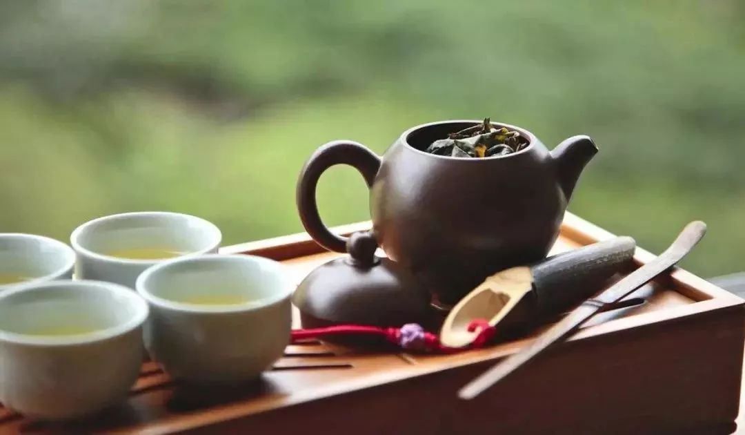 台州喝茶最新的联系方式