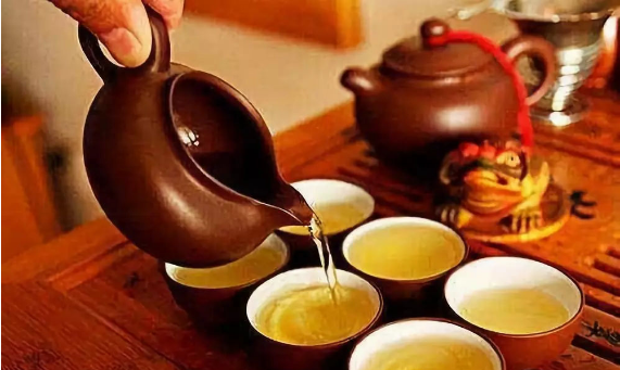 台州24小时上门的好茶及服务发生的